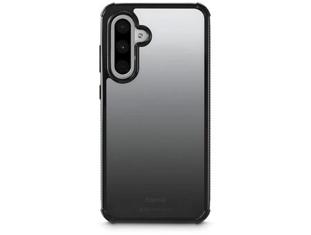 Hama Handyhülle Extreme Protect für Galaxy A56 5G