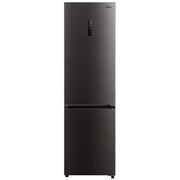 Midea MDRB521MGA28O