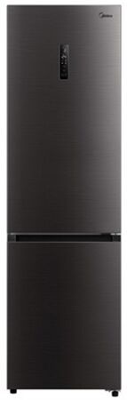 Midea MDRB521MGA28O