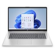 HP 17-cp2537ng