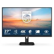 Philips 27E1N1800A/00