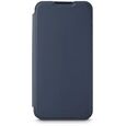 Hama Handytasche Fantastic Feel für Galaxy A36 5G