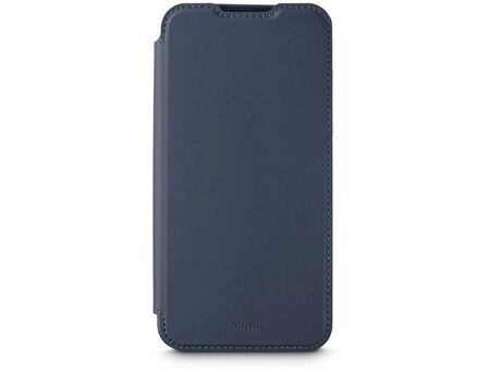 Hama Handytasche Fantastic Feel für Galaxy A36 5G