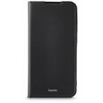 Hama Handytasche Daily Protect für Galaxy A36 5G
