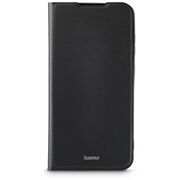 Hama Handytasche Daily Protect für Galaxy A36 5G