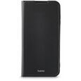 Hama Handytasche Daily Protect für Galaxy A26 5G
