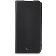 Hama Handytasche Daily Protect für Galaxy A26 5G