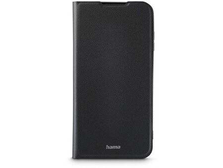 Hama Handytasche Daily Protect für Galaxy A26 5G