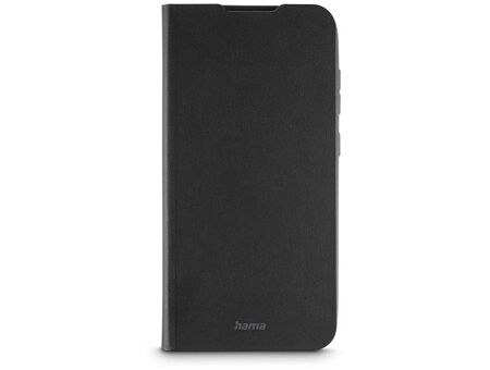 Hama Handytasche Eco Premium für Galaxy A56 5G