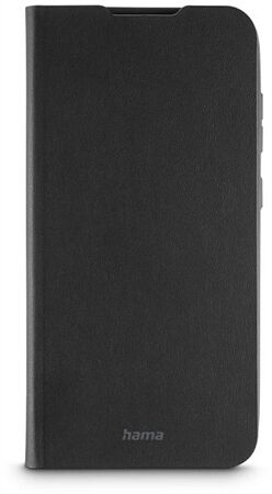 Hama Handytasche Eco Premium für Galaxy A56 5G