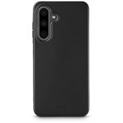 Hama Handyhülle Fantastic Feel für Galaxy A26 5G