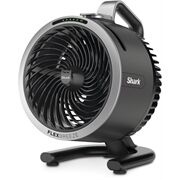 Shark FA050EU FlexBreeze Go