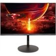 Acer Nitro XF270X1biiph