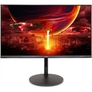 Acer Nitro XF270X1biiph