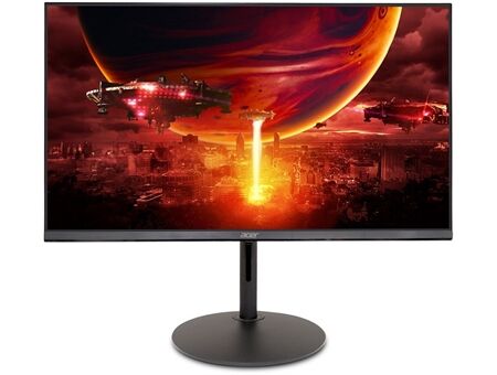 Acer Nitro XF270X1biiph