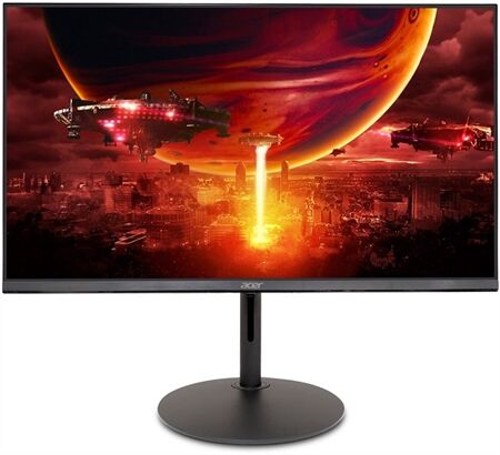Acer Nitro XF270X1biiph