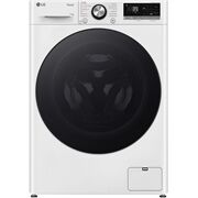LG F6WR701Y