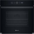 Bauknecht BBI4S8PM1SK