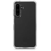 Hama Handyhülle Extreme Protect für Galaxy A26 5G