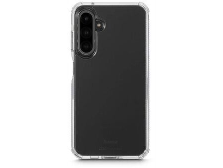 Hama Handyhülle Extreme Protect für Galaxy A26 5G
