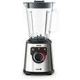 Tefal BL871D PerfectMix+ Touch