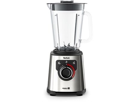 Tefal BL871D PerfectMix+ Touch