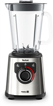Tefal BL871D PerfectMix+ Touch
