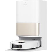 dreame L10S Pro Ultra Heat