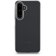 Hama Handyhülle Always Clear für Galaxy A26 5G