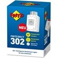 AVM FRITZ!DECT 302