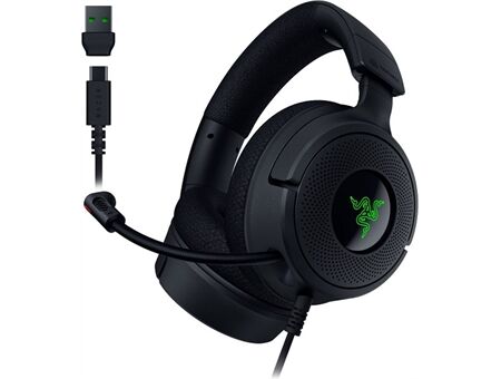 Razer Kraken V4 X