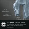 AEG TR9T75689