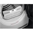 AEG TR9T75689