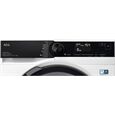 AEG TR9T75689