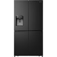 Hisense RQ760N4SBFE abzgl. 300€ Cashback