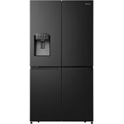Hisense RQ760N4SBFE