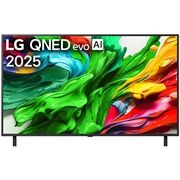 LG 55QNED85A6