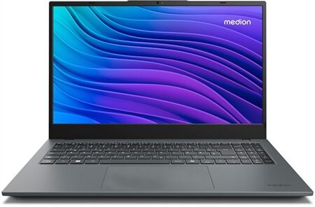 Medion E15443 (MD62718)