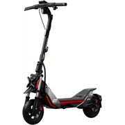Ninebot by Segway eKickScooter ZT3 Pro D