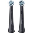 Oral-B iO Ultimative Reinigung (2er)