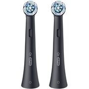 Oral-B iO Ultimative Reinigung (2er)