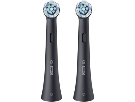 Oral-B iO Ultimative Reinigung (2er)