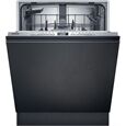 Siemens SN63EX04TE