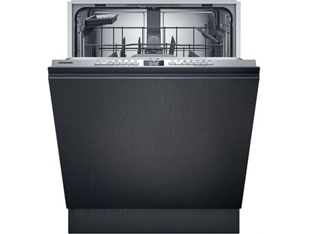 Siemens SN63EX04TE