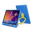 Lenovo Tab (ZAEH0114SE)