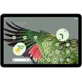 Google Pixel Tablet (GA04754-EU)