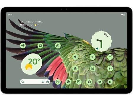 Google Pixel Tablet (GA04754-EU)