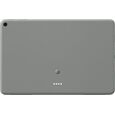 Google Pixel Tablet (GA04754-EU)