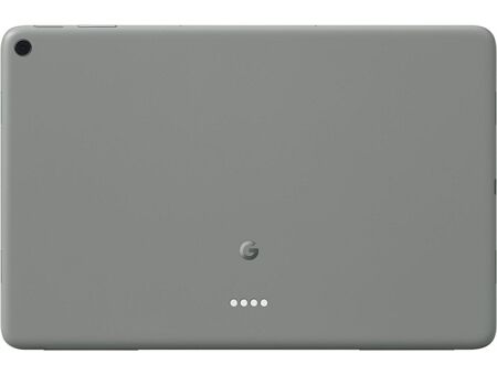 Google Pixel Tablet (GA04754-EU)