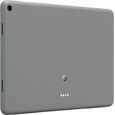 Google Pixel Tablet (GA04754-EU)